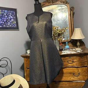 IMNYC dressy dress